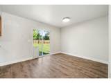 1065 5th St - Photo 4
