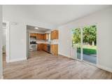 1065 5th St - Photo 5