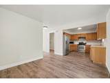 1065 5th St - Photo 6