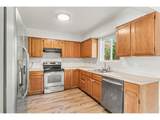 1065 5th St - Photo 7