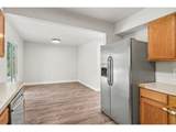 1065 5th St - Photo 8