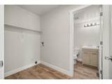 1065 5th St - Photo 9