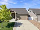 268 Pinebrook Ct - Photo 1