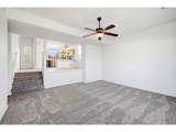 268 Pinebrook Ct - Photo 10
