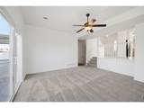 268 Pinebrook Ct - Photo 11