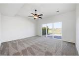 268 Pinebrook Ct - Photo 12