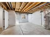 268 Pinebrook Ct - Photo 13