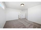 268 Pinebrook Ct - Photo 14