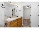 268 Pinebrook Ct - Photo 15
