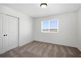 268 Pinebrook Ct - Photo 16