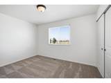 268 Pinebrook Ct - Photo 17