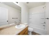 268 Pinebrook Ct - Photo 18