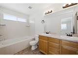 268 Pinebrook Ct - Photo 2