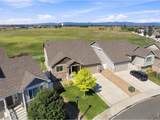 268 Pinebrook Ct - Photo 20