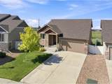 268 Pinebrook Ct - Photo 21