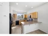 268 Pinebrook Ct - Photo 22