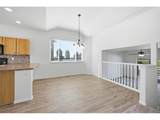 268 Pinebrook Ct - Photo 23