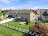 268 Pinebrook Ct - Photo 24