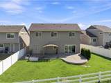 268 Pinebrook Ct - Photo 25