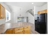 268 Pinebrook Ct - Photo 26