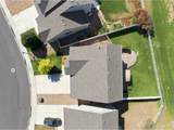 268 Pinebrook Ct - Photo 28