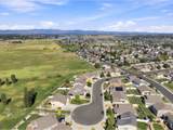 268 Pinebrook Ct - Photo 29