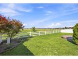 268 Pinebrook Ct - Photo 30