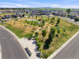 268 Pinebrook Ct - Photo 31