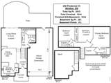 268 Pinebrook Ct - Photo 32