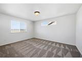 268 Pinebrook Ct - Photo 4