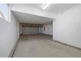 268 Pinebrook Ct - Photo 6