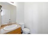 268 Pinebrook Ct - Photo 7
