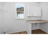 268 Pinebrook Ct - Photo 8