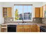 268 Pinebrook Ct - Photo 9
