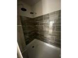 0 (Lot #52)Cr 98 - Photo 13