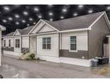 0 (Lot #52)Cr 98 - Photo 14