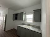 0 (Lot #52)Cr 98 - Photo 9