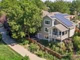 4910 Tesla Ct - Photo 2