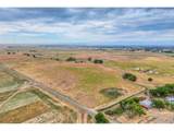  County Road 19 - Photo 1