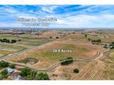  County Road 19 - Photo 14