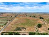 County Road 19 - Photo 15