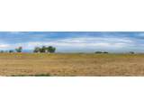  County Road 19 - Photo 22