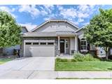 233 Dassault St - Photo 1