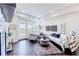 233 Dassault St - Photo 10