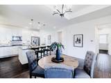 233 Dassault St - Photo 11