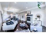 233 Dassault St - Photo 12