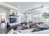 233 Dassault St - Photo 13