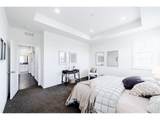 233 Dassault St - Photo 14