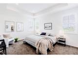 233 Dassault St - Photo 15