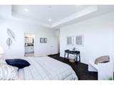 233 Dassault St - Photo 16